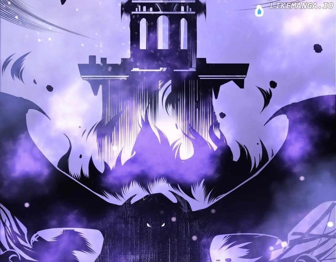 Necromancer, the Ultimate Scourge! Chapter 154 - Page 10