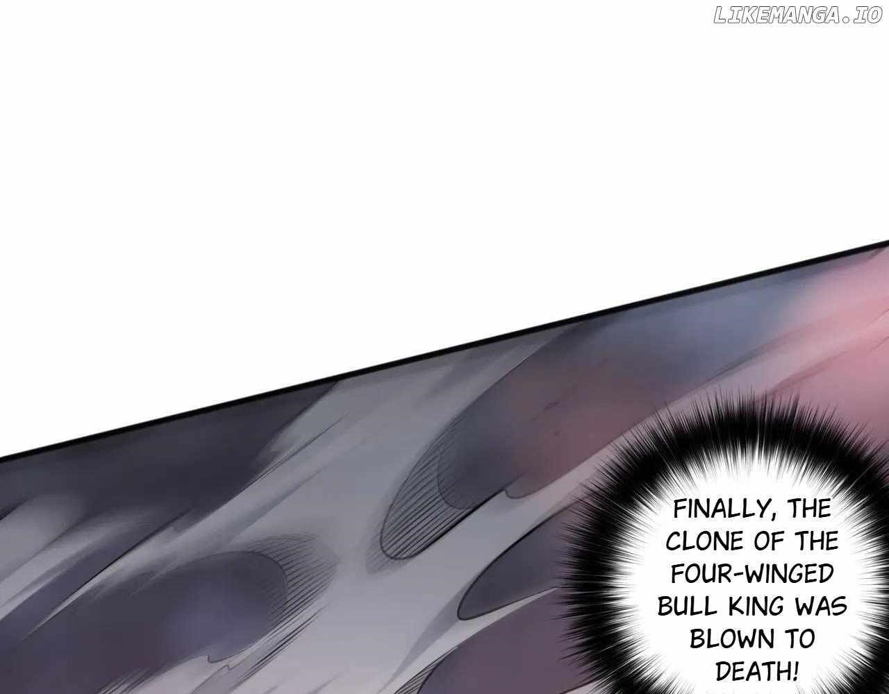 Necromancer, the Ultimate Scourge! Chapter 154 - Page 103