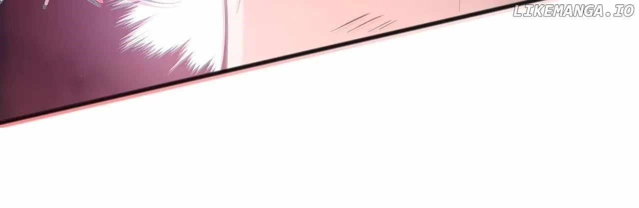 Necromancer, the Ultimate Scourge! Chapter 154 - Page 107