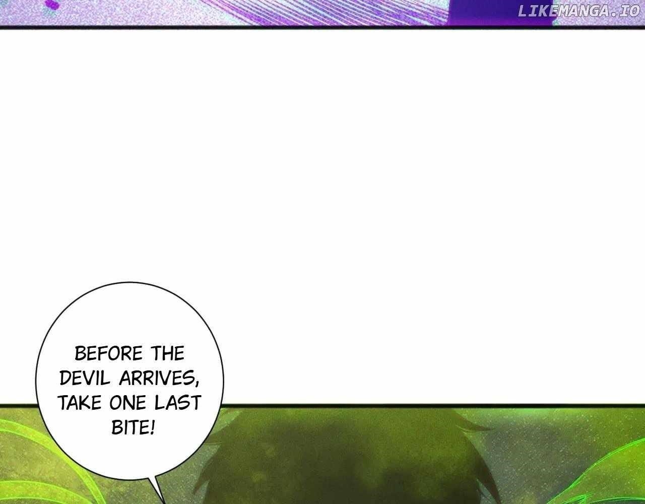 Necromancer, the Ultimate Scourge! Chapter 154 - Page 111