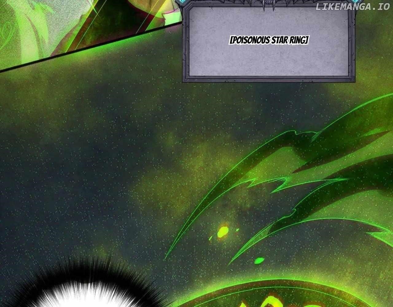 Necromancer, the Ultimate Scourge! Chapter 154 - Page 113