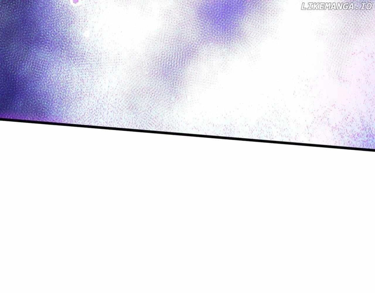 Necromancer, the Ultimate Scourge! Chapter 154 - Page 127