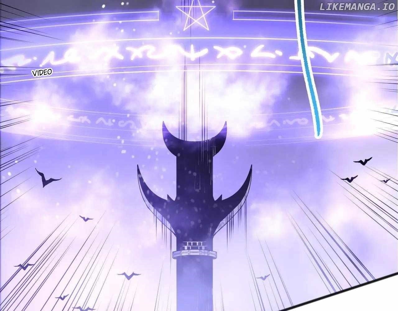 Necromancer, the Ultimate Scourge! Chapter 154 - Page 13