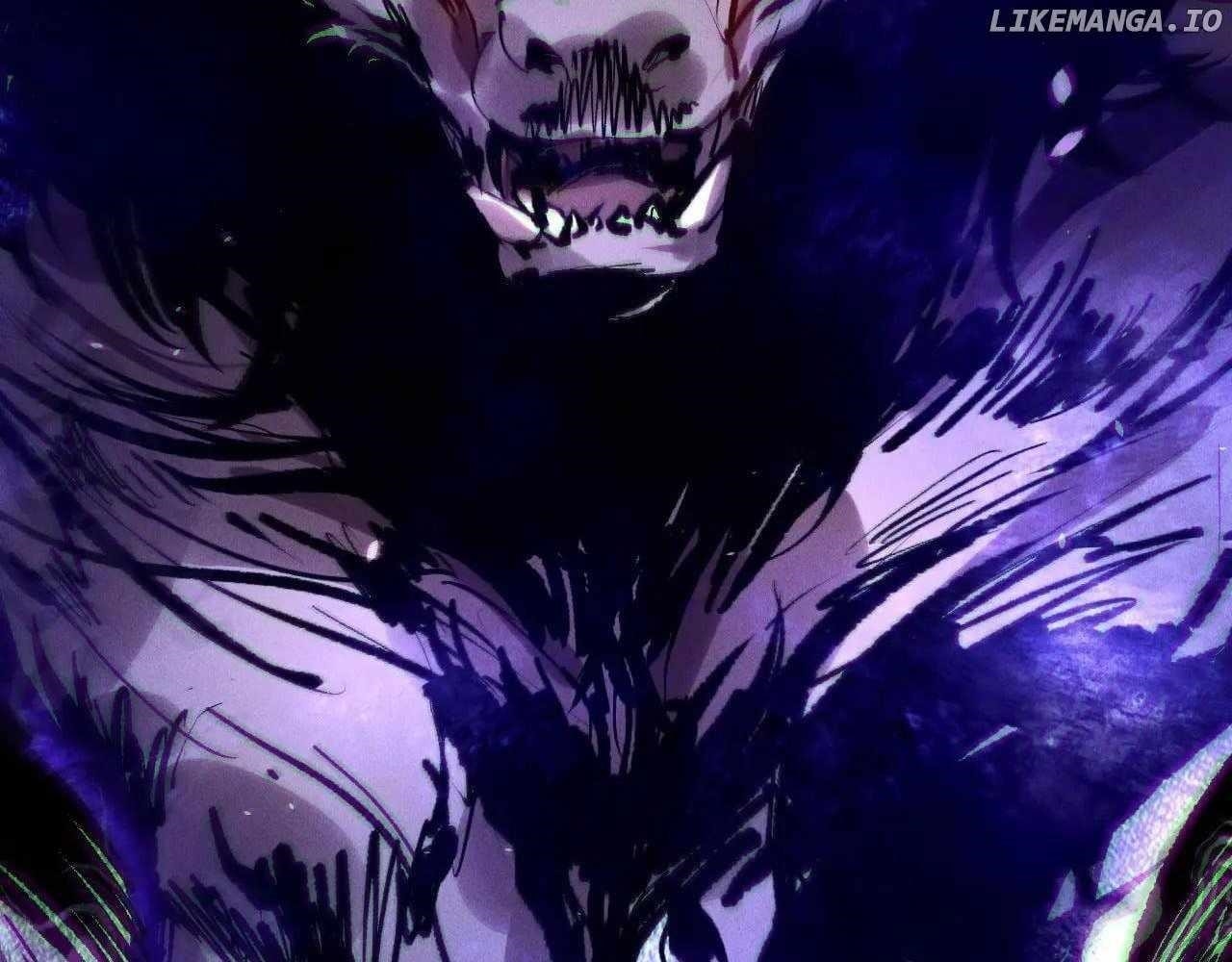 Necromancer, the Ultimate Scourge! Chapter 154 - Page 132