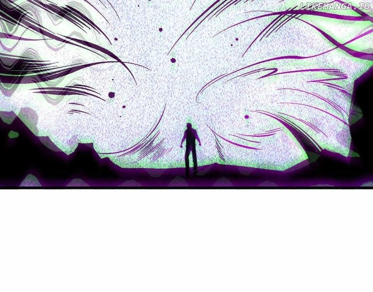 Necromancer, the Ultimate Scourge! Chapter 154 - Page 134