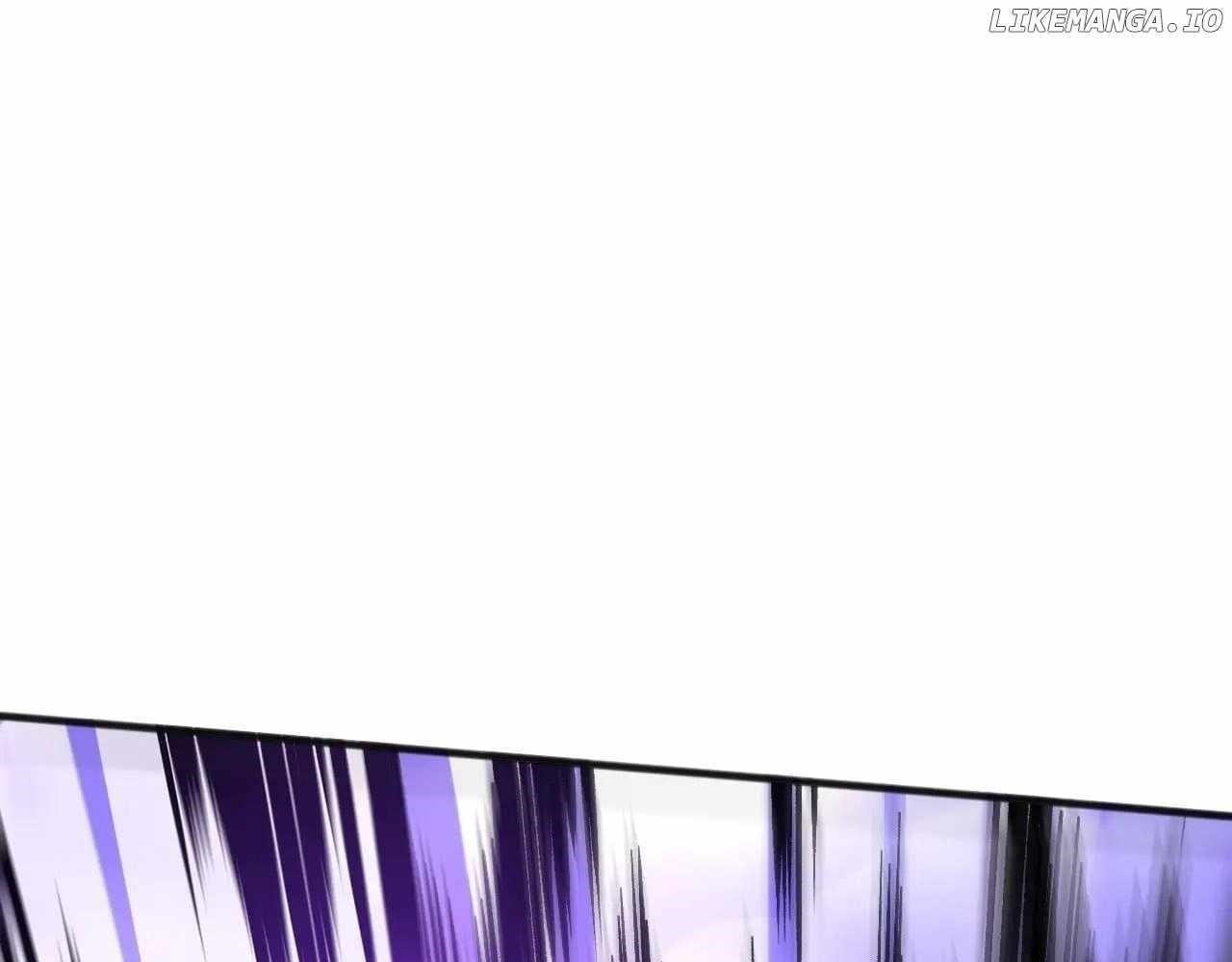 Necromancer, the Ultimate Scourge! Chapter 154 - Page 139