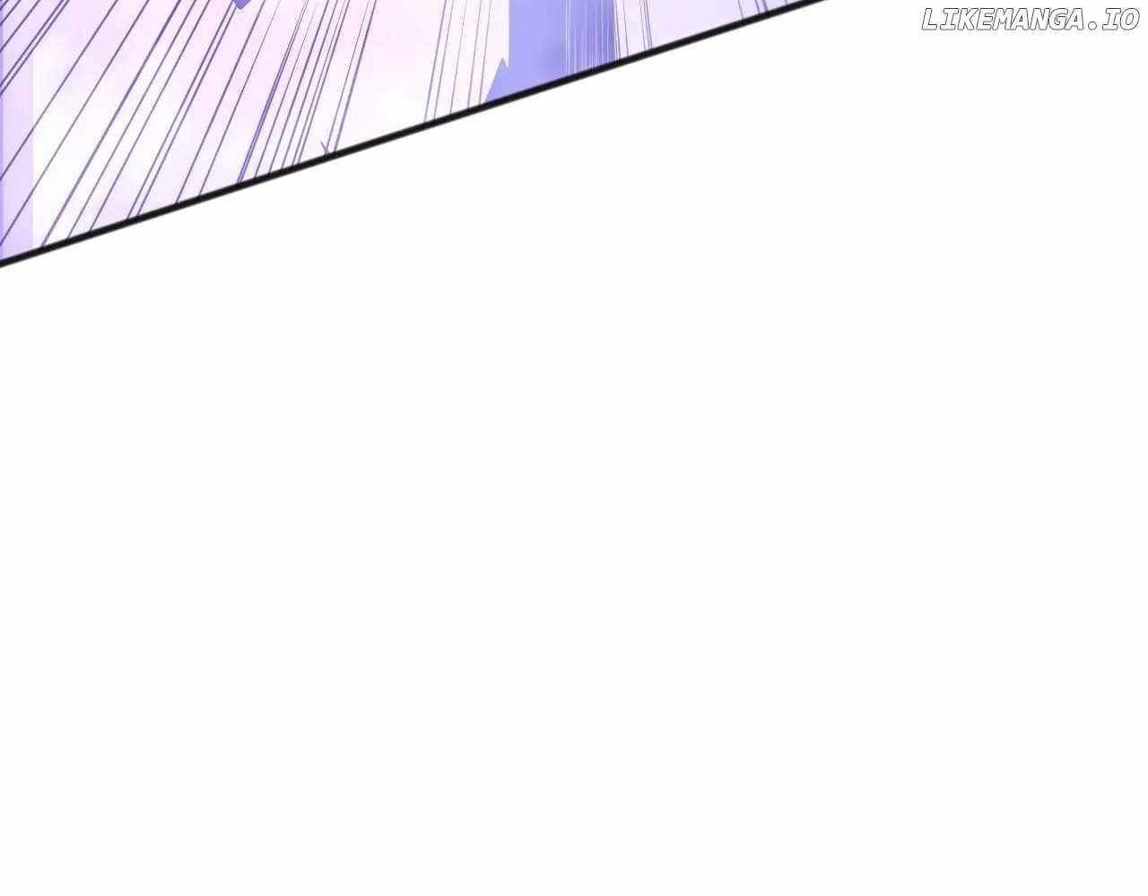 Necromancer, the Ultimate Scourge! Chapter 154 - Page 14