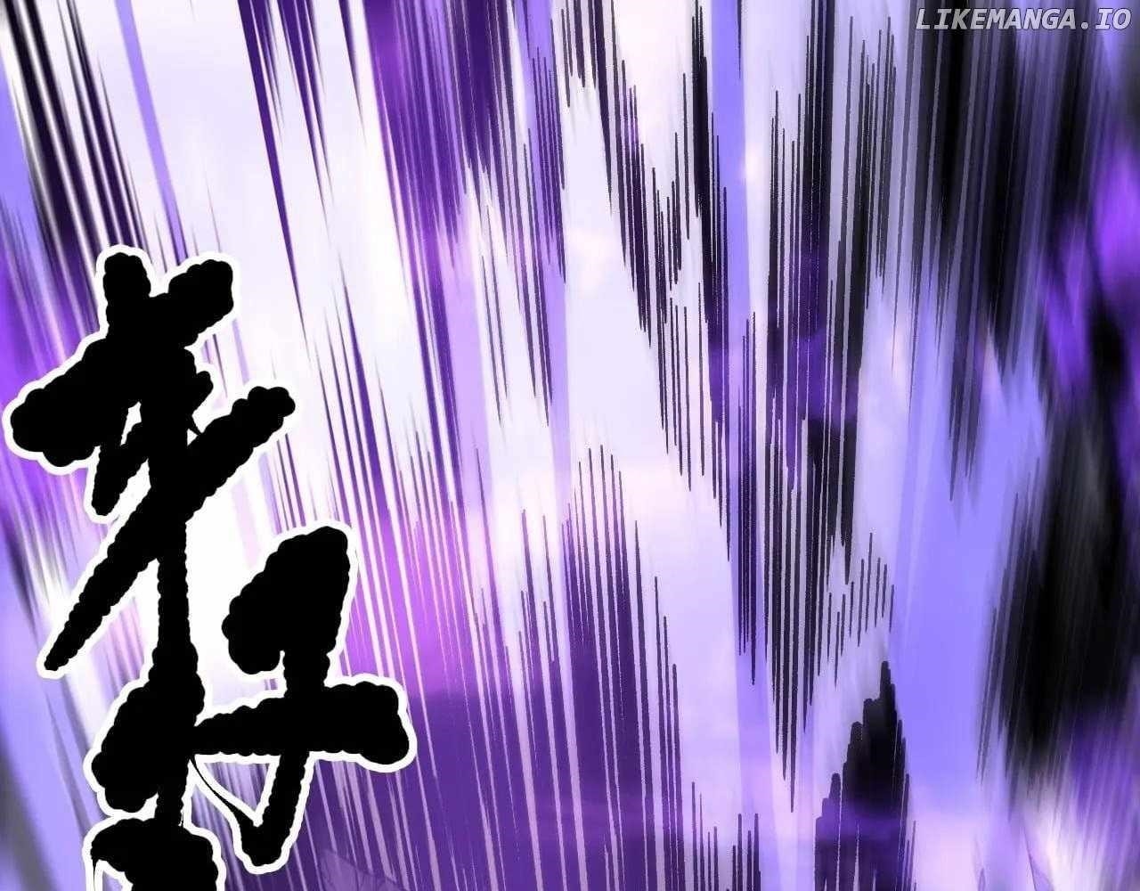 Necromancer, the Ultimate Scourge! Chapter 154 - Page 140