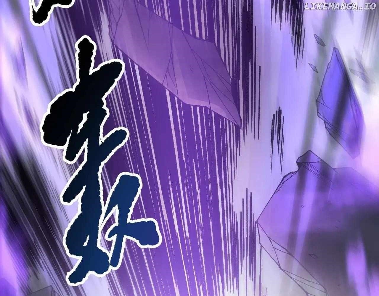 Necromancer, the Ultimate Scourge! Chapter 154 - Page 141