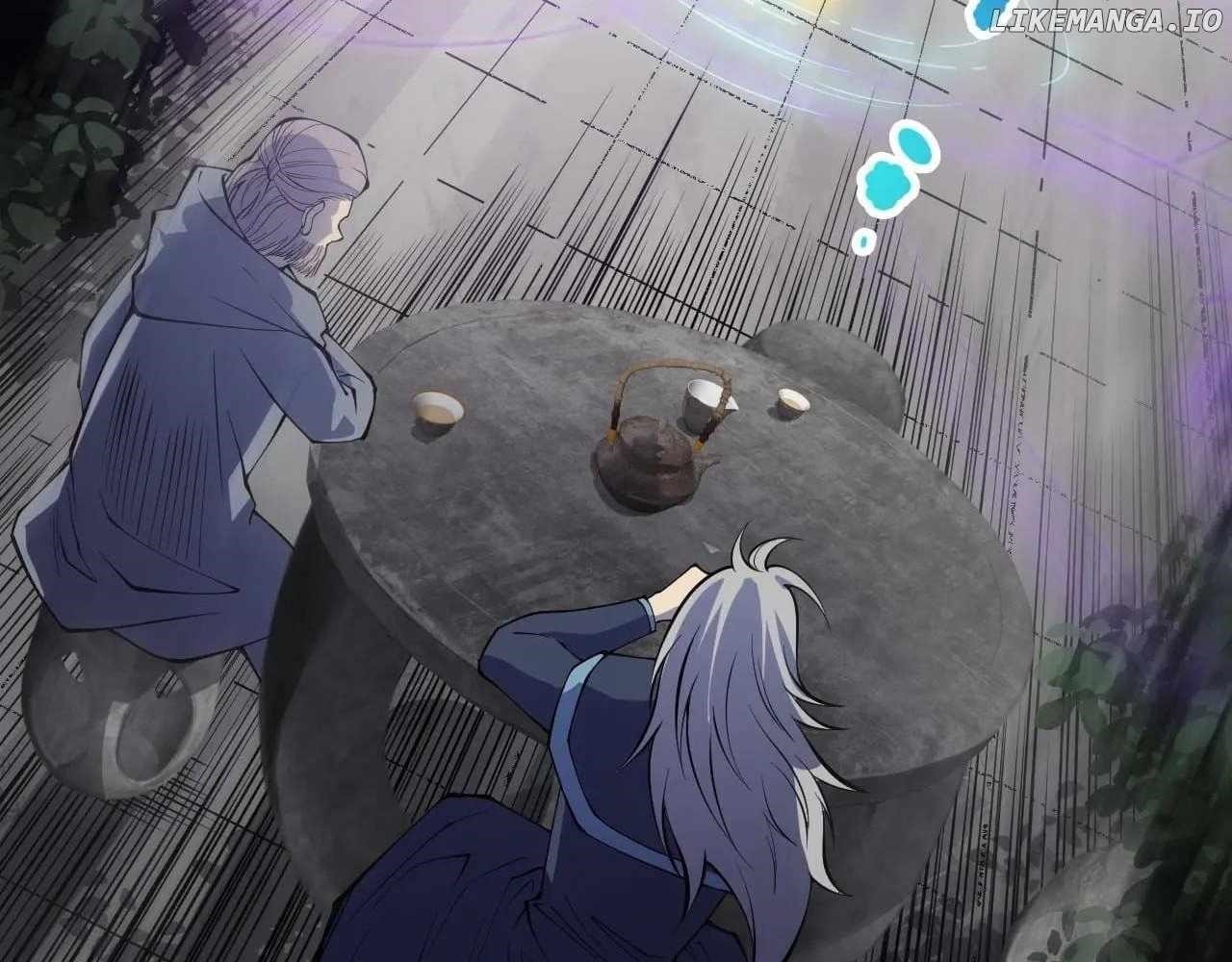 Necromancer, the Ultimate Scourge! Chapter 154 - Page 146