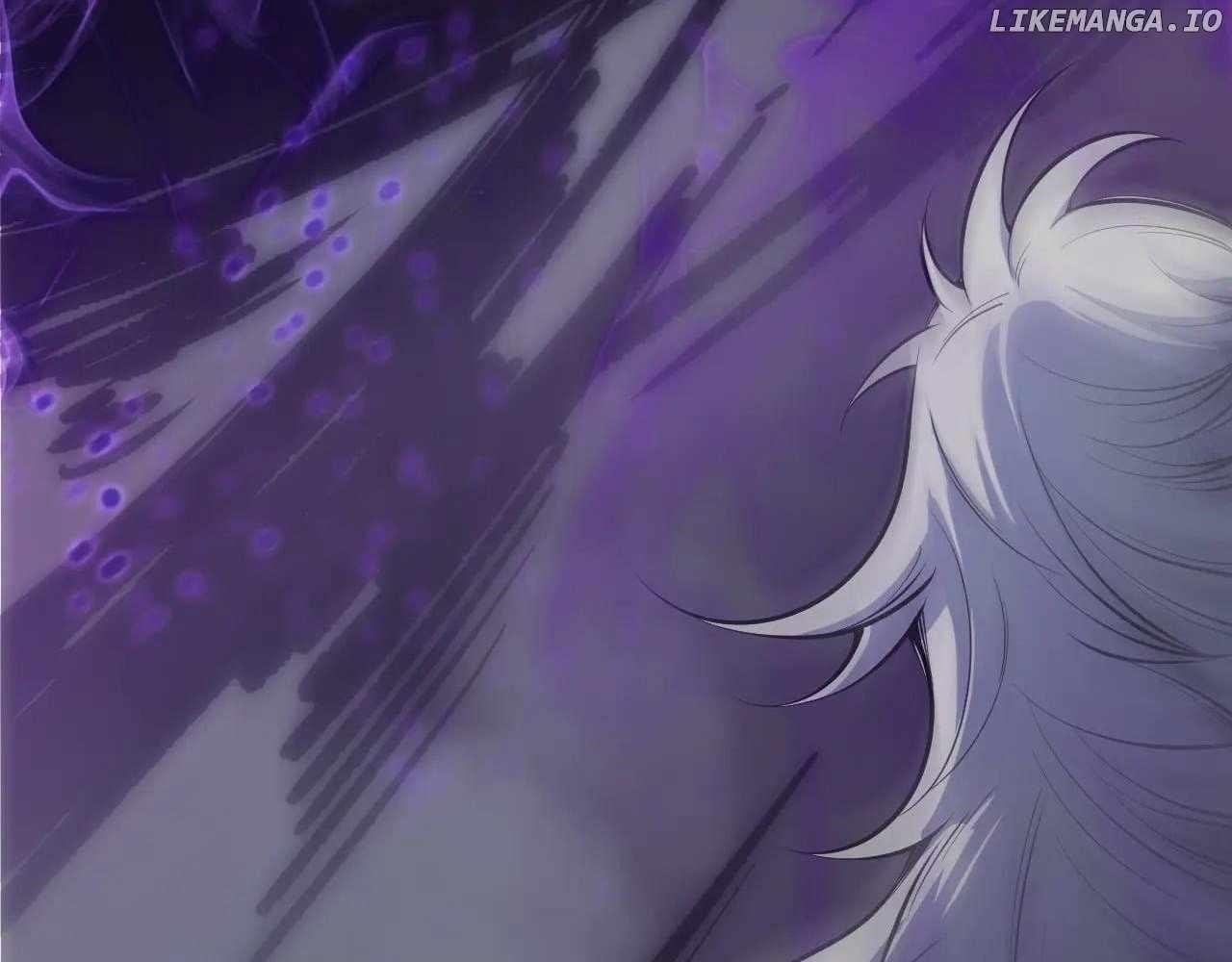 Necromancer, the Ultimate Scourge! Chapter 154 - Page 150