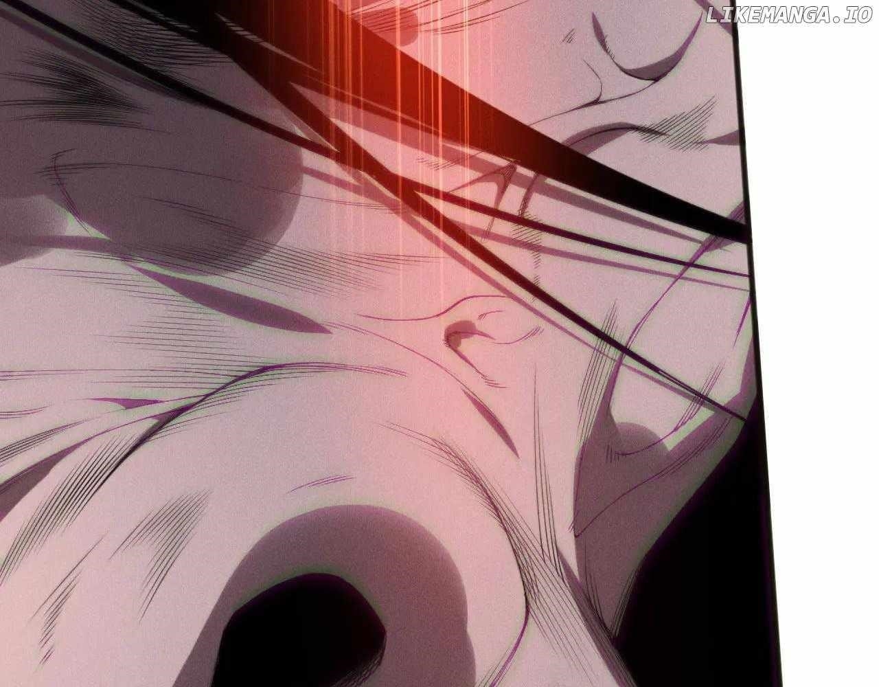 Necromancer, the Ultimate Scourge! Chapter 154 - Page 28