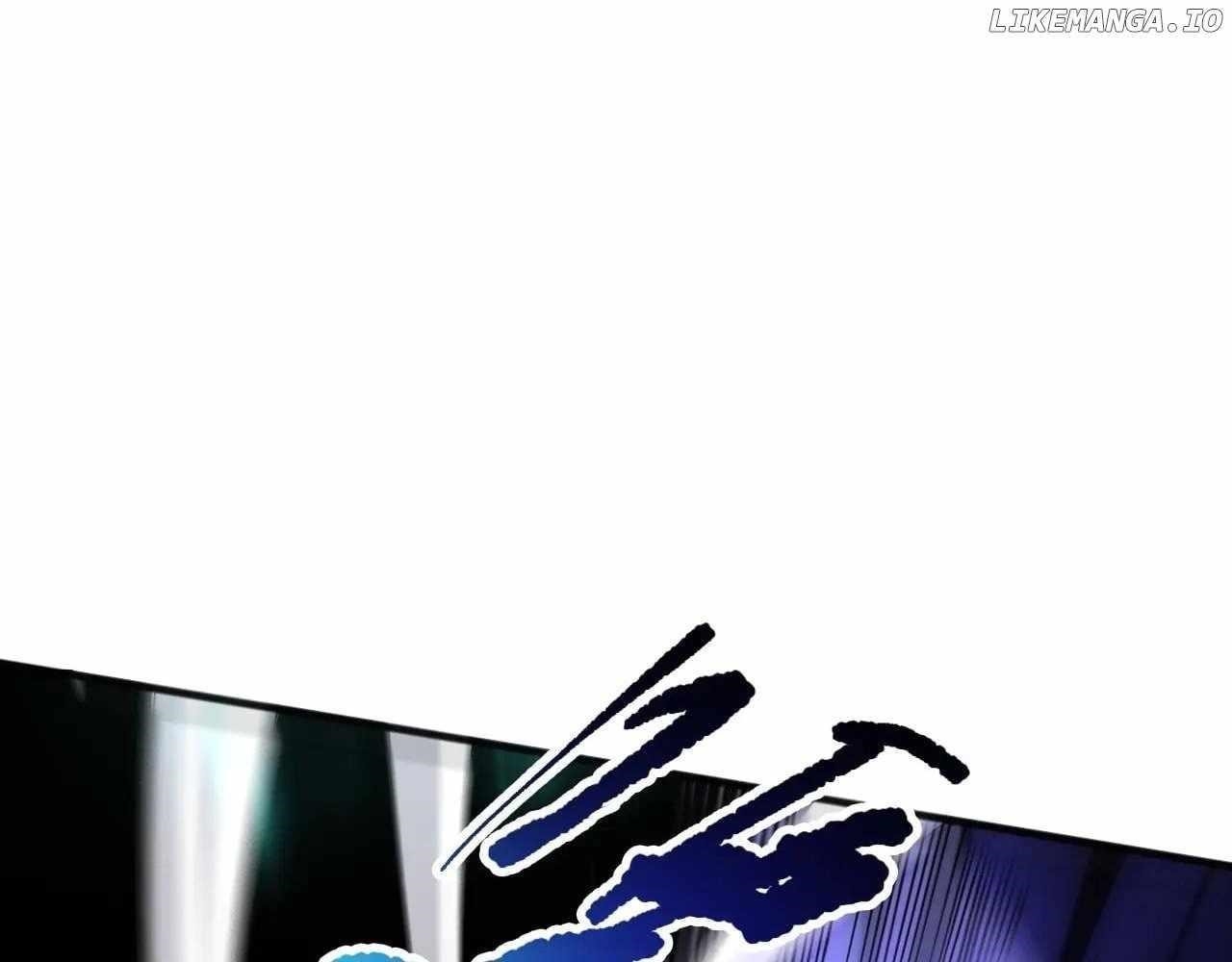 Necromancer, the Ultimate Scourge! Chapter 154 - Page 37