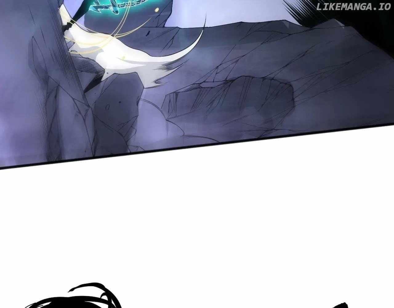 Necromancer, the Ultimate Scourge! Chapter 154 - Page 40