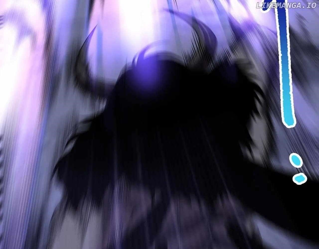 Necromancer, the Ultimate Scourge! Chapter 154 - Page 46