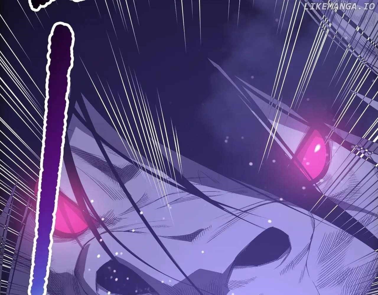 Necromancer, the Ultimate Scourge! Chapter 154 - Page 5