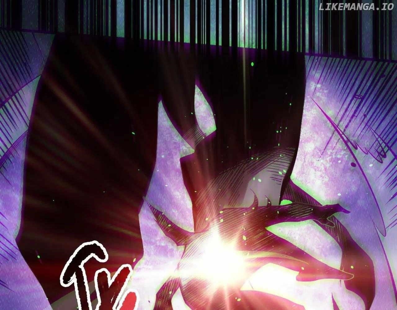 Necromancer, the Ultimate Scourge! Chapter 154 - Page 56