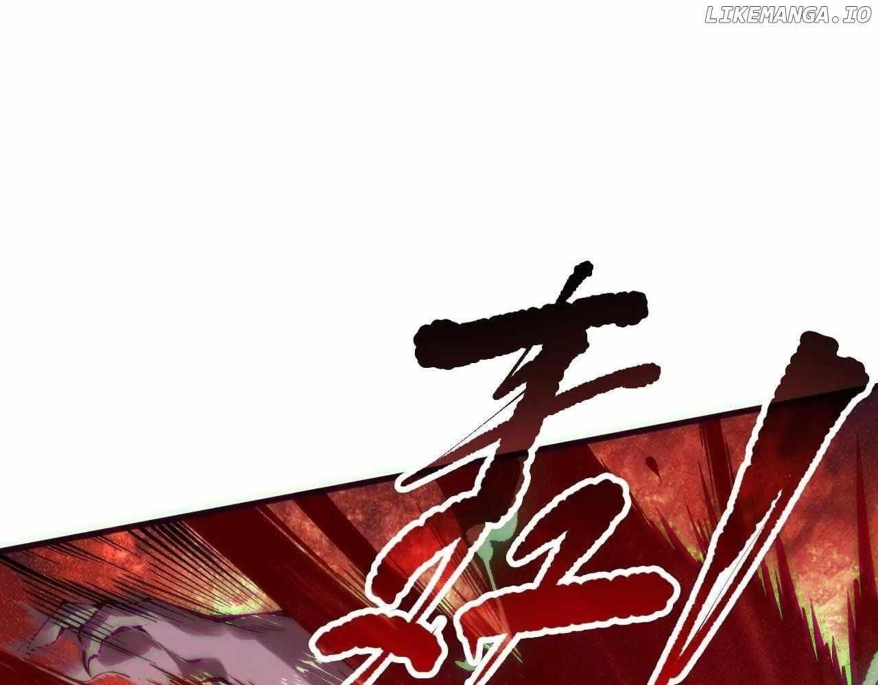 Necromancer, the Ultimate Scourge! Chapter 154 - Page 60