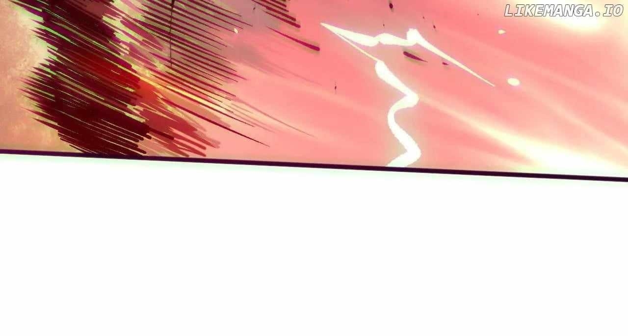 Necromancer, the Ultimate Scourge! Chapter 154 - Page 62