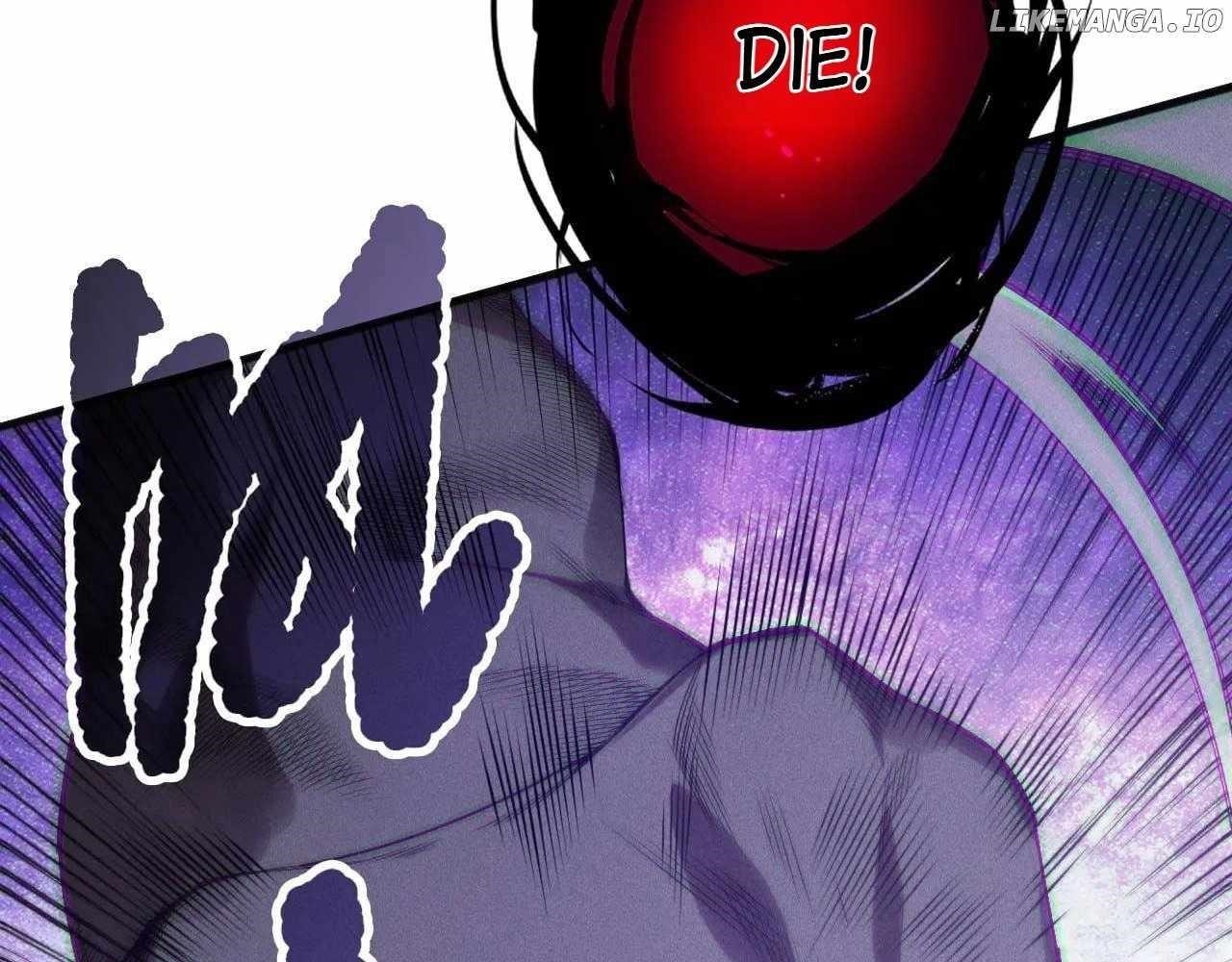 Necromancer, the Ultimate Scourge! Chapter 154 - Page 65