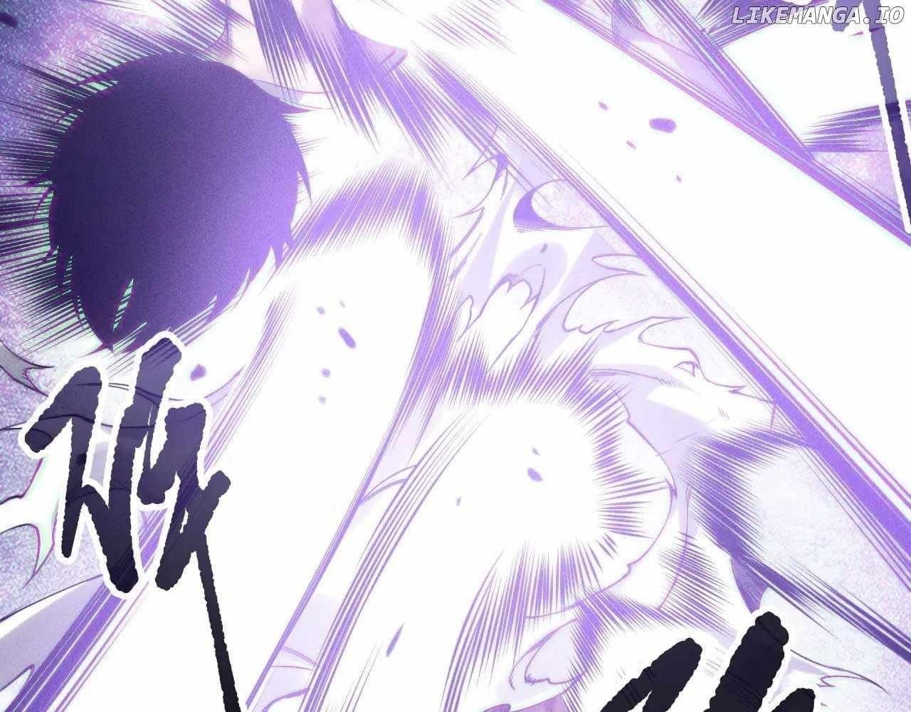 Necromancer, the Ultimate Scourge! Chapter 154 - Page 69