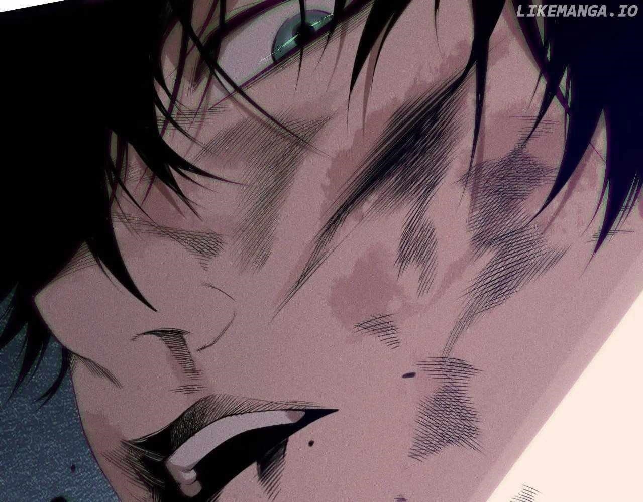 Necromancer, the Ultimate Scourge! Chapter 154 - Page 72