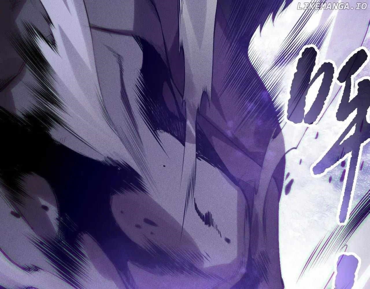 Necromancer, the Ultimate Scourge! Chapter 154 - Page 75