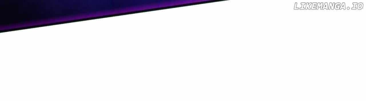 Necromancer, the Ultimate Scourge! Chapter 154 - Page 77