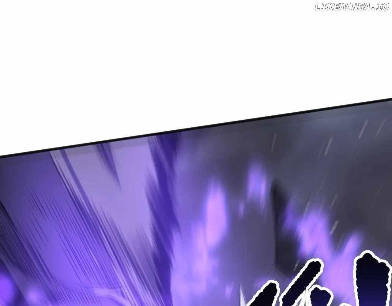 Necromancer, the Ultimate Scourge! Chapter 154 - Page 78