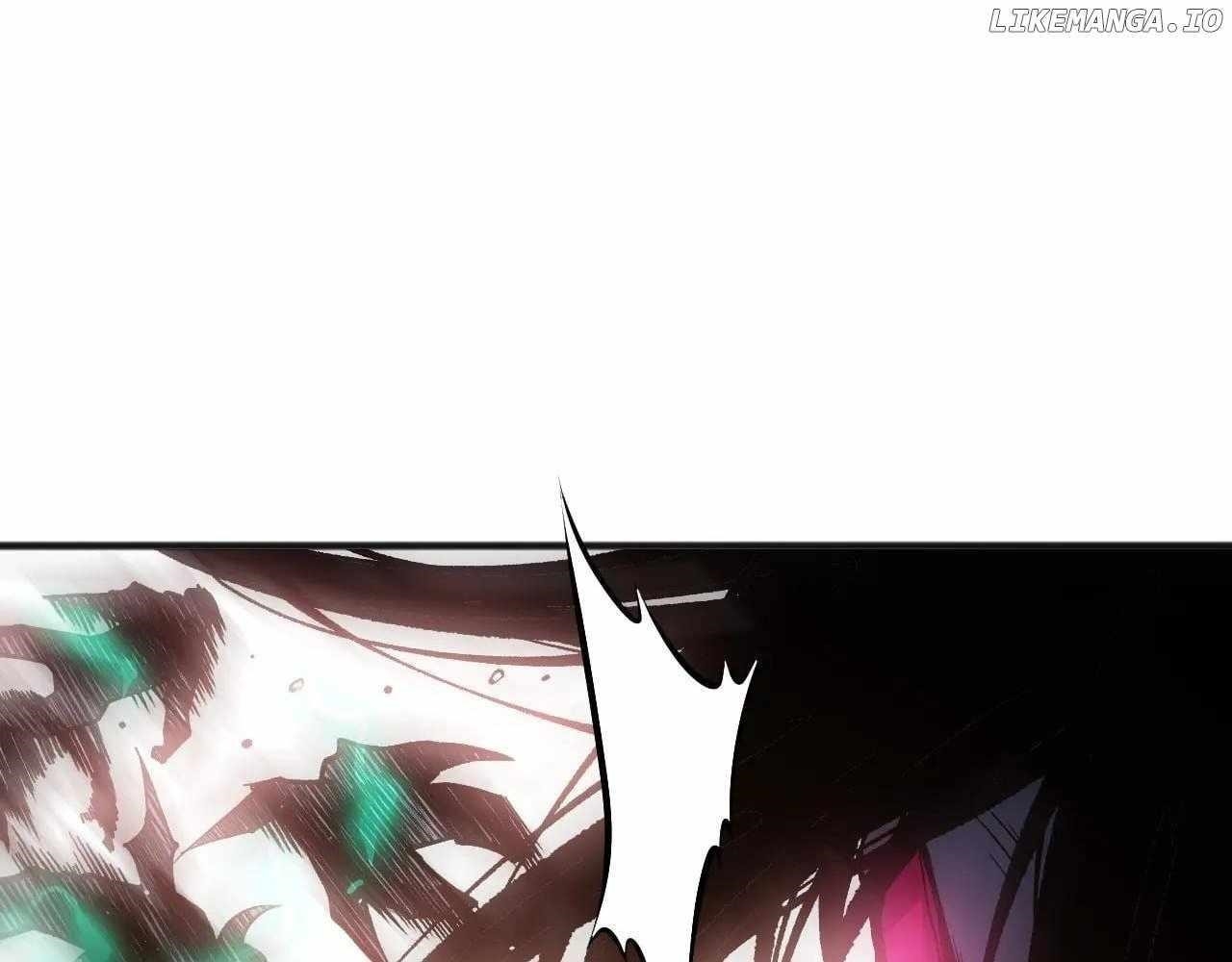 Necromancer, the Ultimate Scourge! Chapter 154 - Page 81