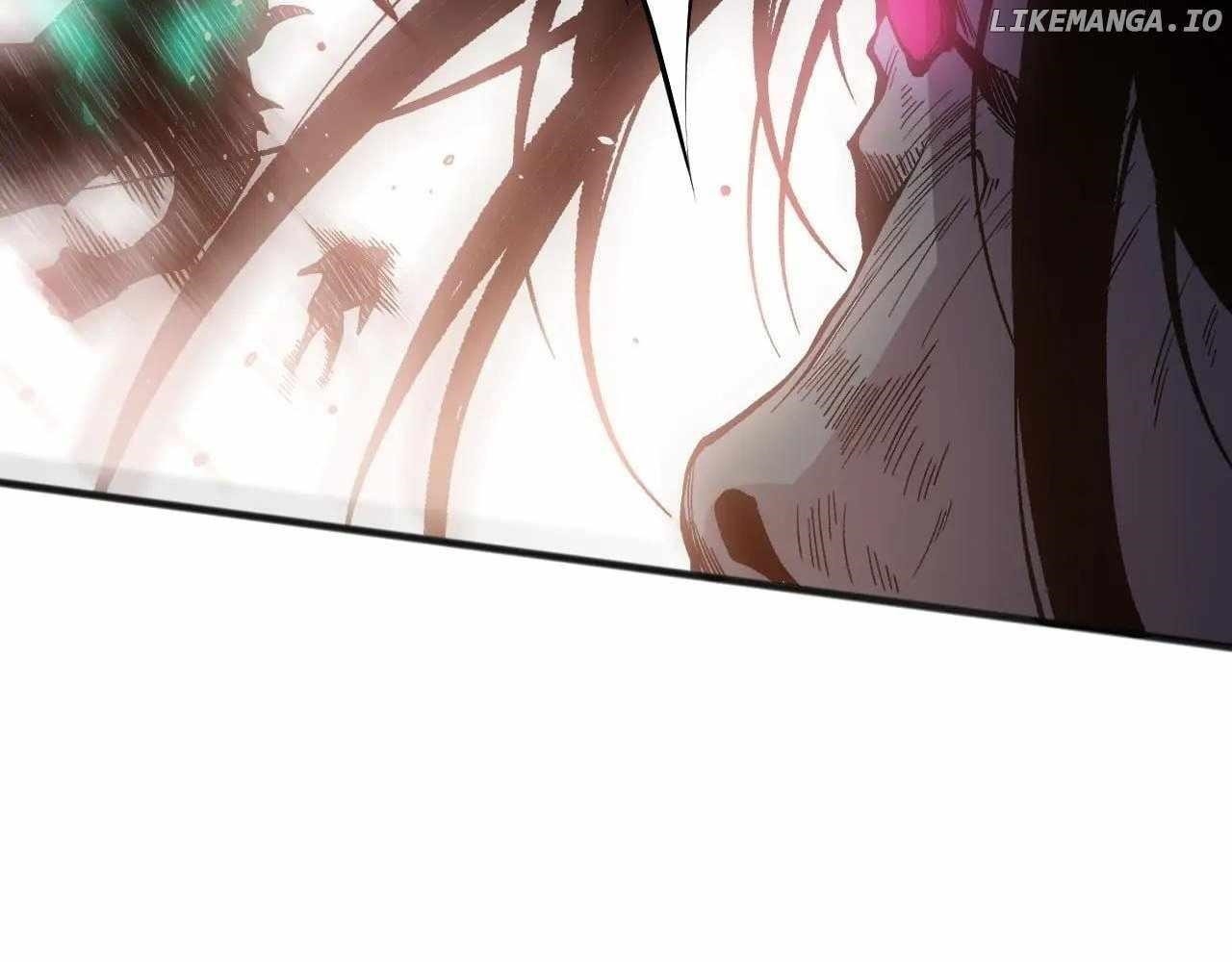 Necromancer, the Ultimate Scourge! Chapter 154 - Page 82