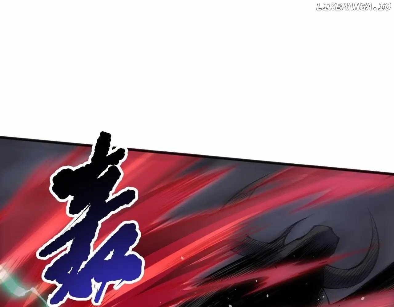 Necromancer, the Ultimate Scourge! Chapter 154 - Page 83