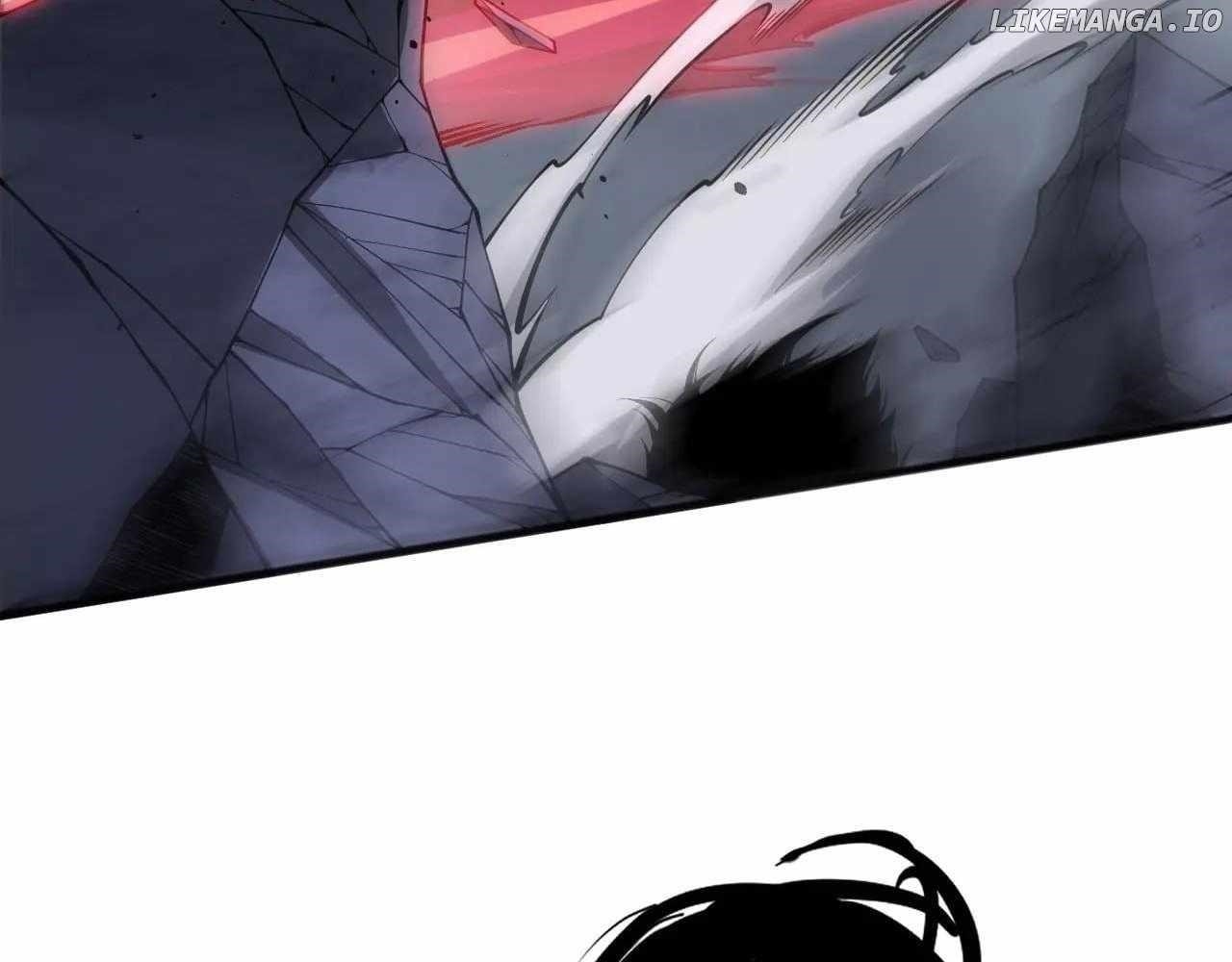 Necromancer, the Ultimate Scourge! Chapter 154 - Page 85