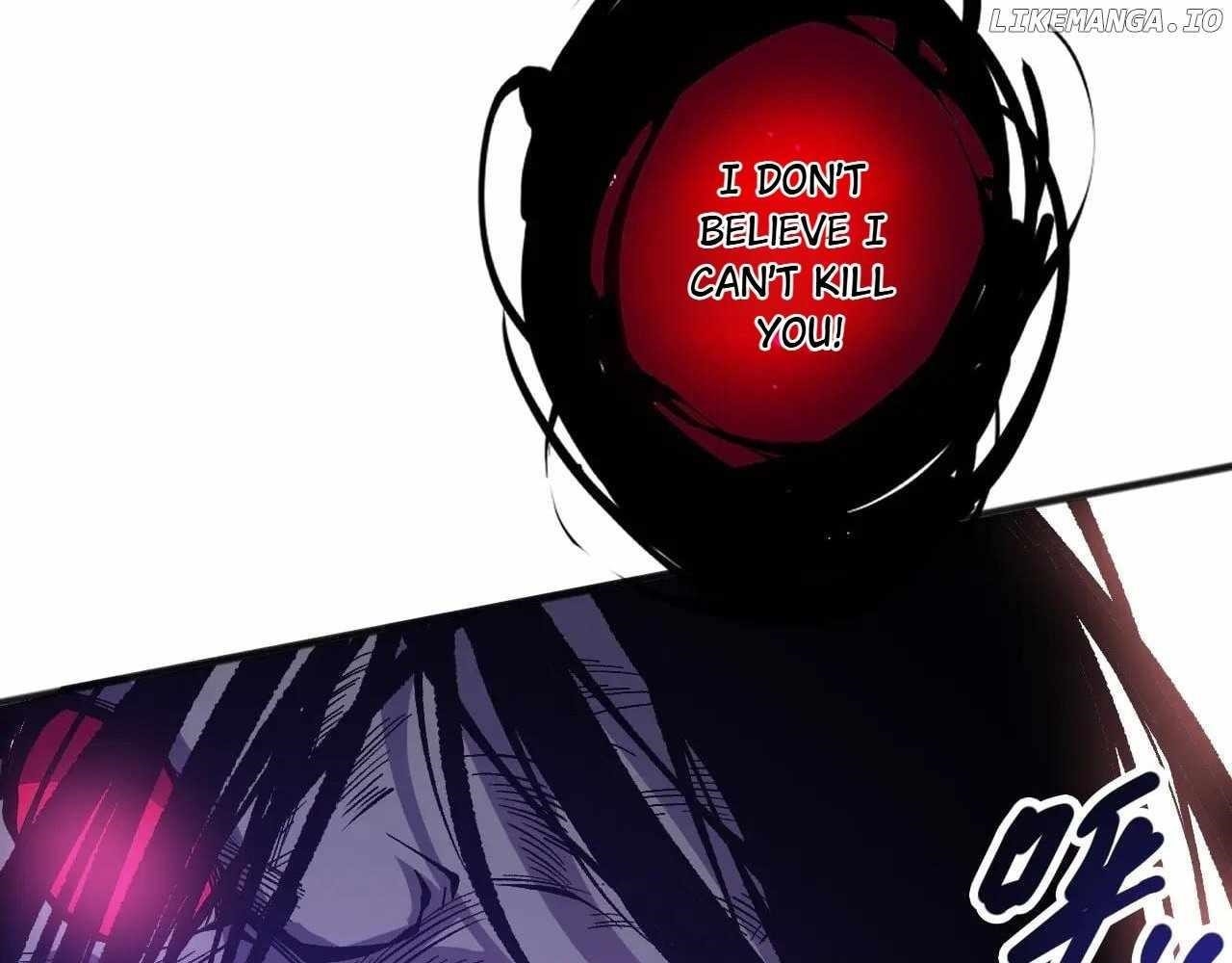 Necromancer, the Ultimate Scourge! Chapter 154 - Page 86