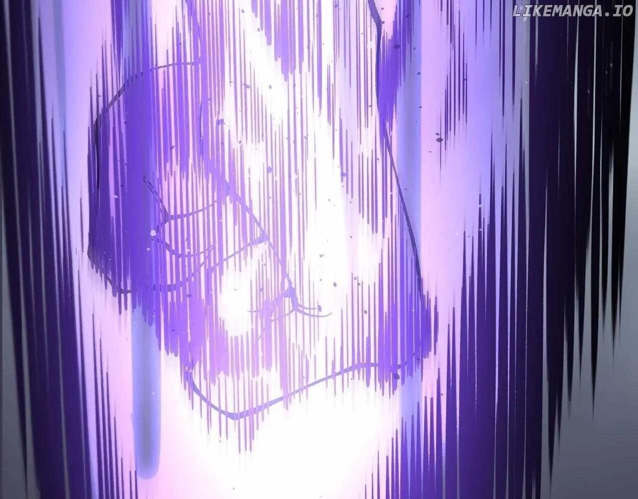 Necromancer, the Ultimate Scourge! Chapter 154 - Page 91