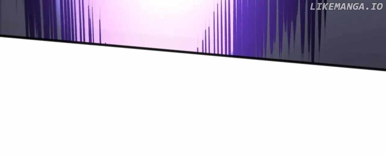 Necromancer, the Ultimate Scourge! Chapter 154 - Page 92