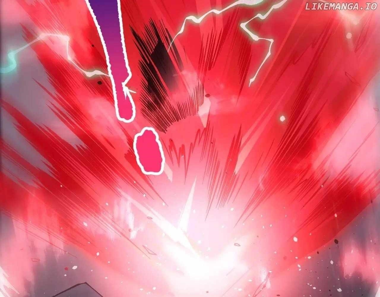 Necromancer, the Ultimate Scourge! Chapter 154 - Page 98