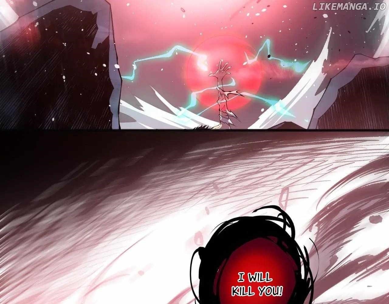 Necromancer, the Ultimate Scourge! Chapter 154 - Page 99