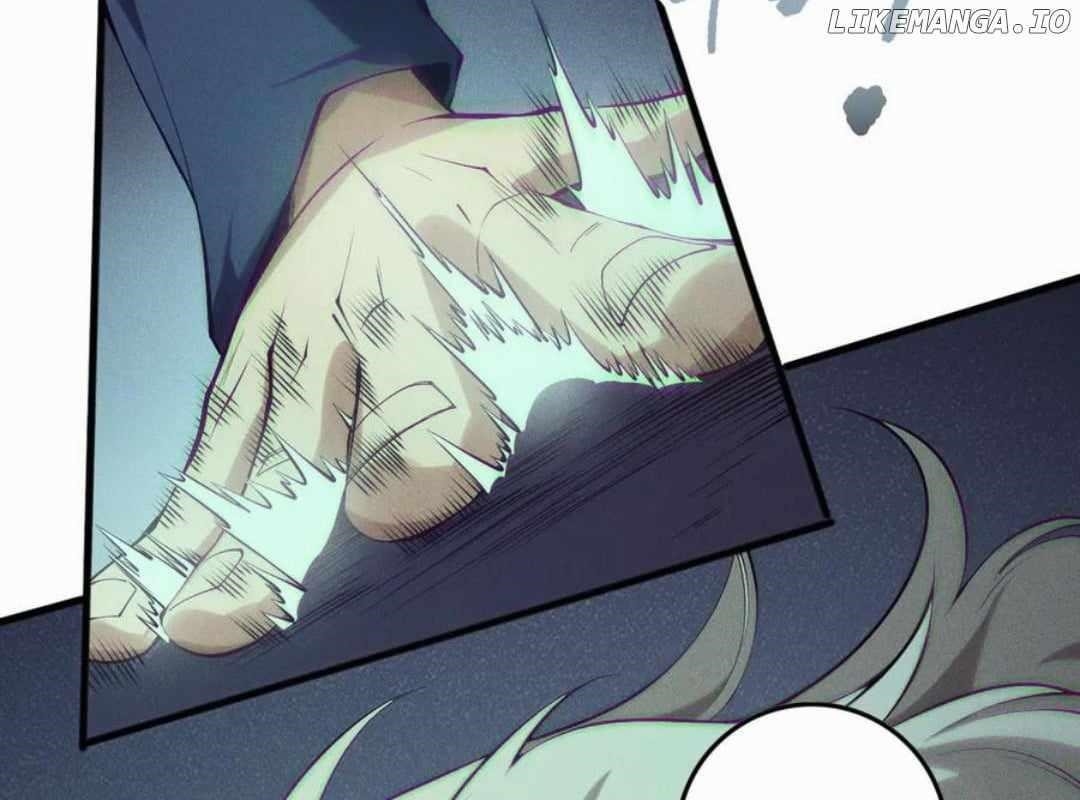 Necromancer, the Ultimate Scourge! Chapter 155 - Page 14