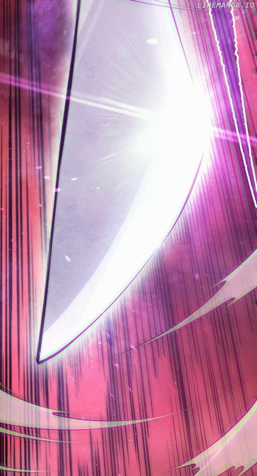 Necromancer, the Ultimate Scourge! Chapter 155 - Page 37