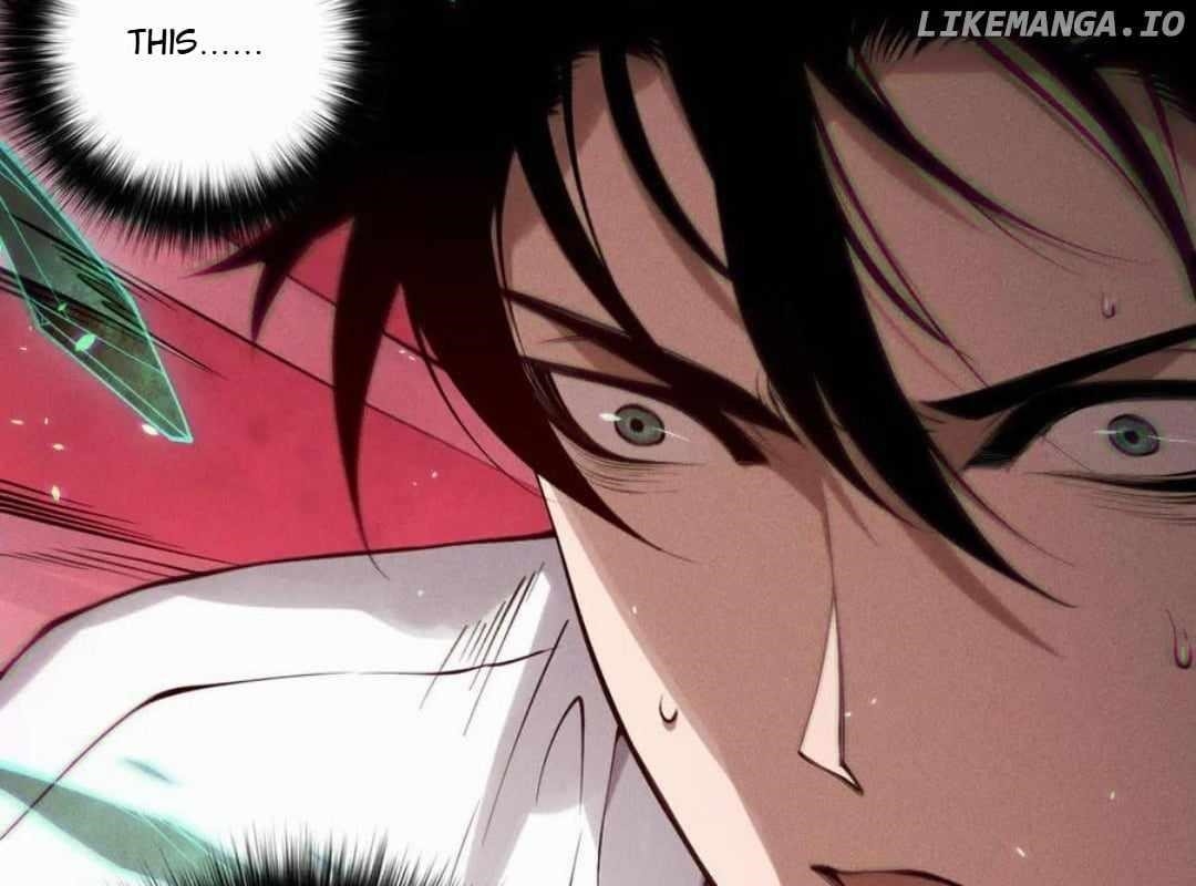 Necromancer, the Ultimate Scourge! Chapter 155 - Page 44