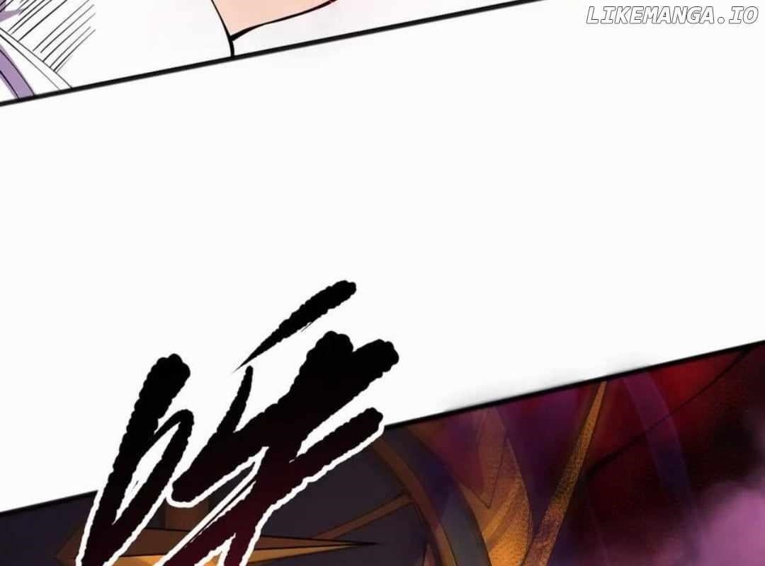 Necromancer, the Ultimate Scourge! Chapter 155 - Page 59