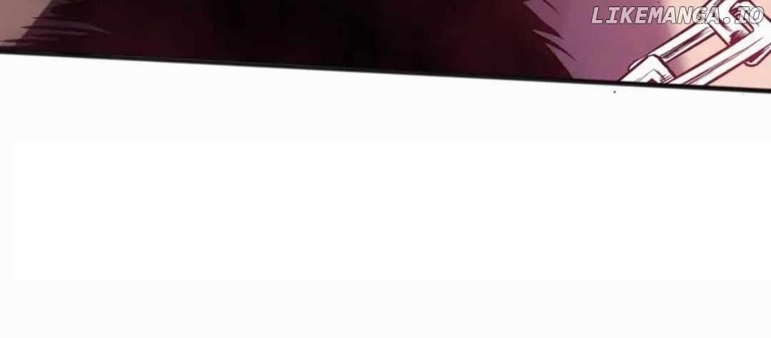 Necromancer, the Ultimate Scourge! Chapter 155 - Page 64