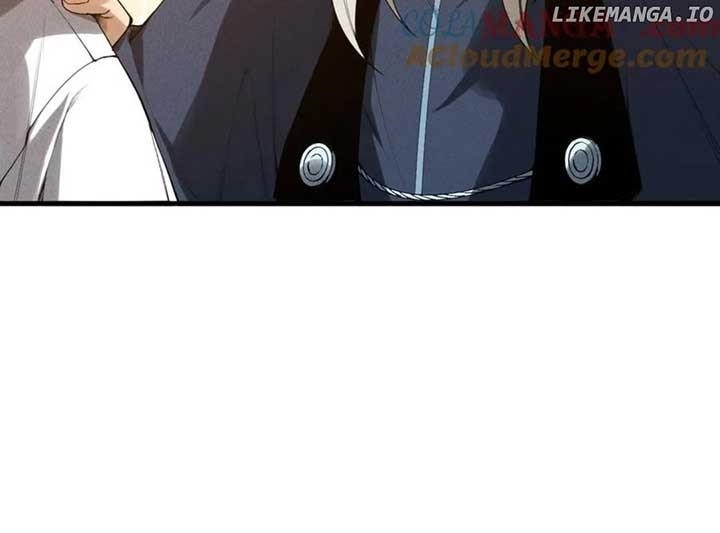 Necromancer, the Ultimate Scourge! Chapter 156 - Page 44