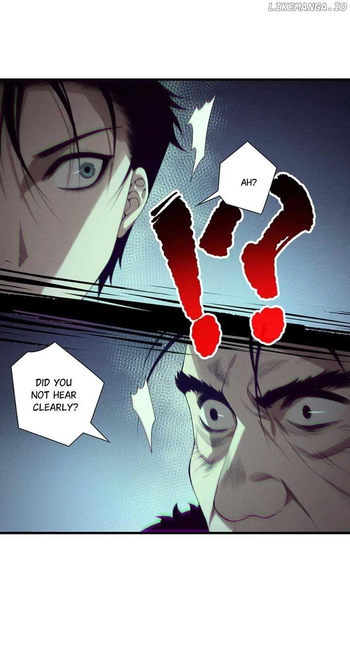 Necromancer, the Ultimate Scourge! Chapter 156 - Page 45