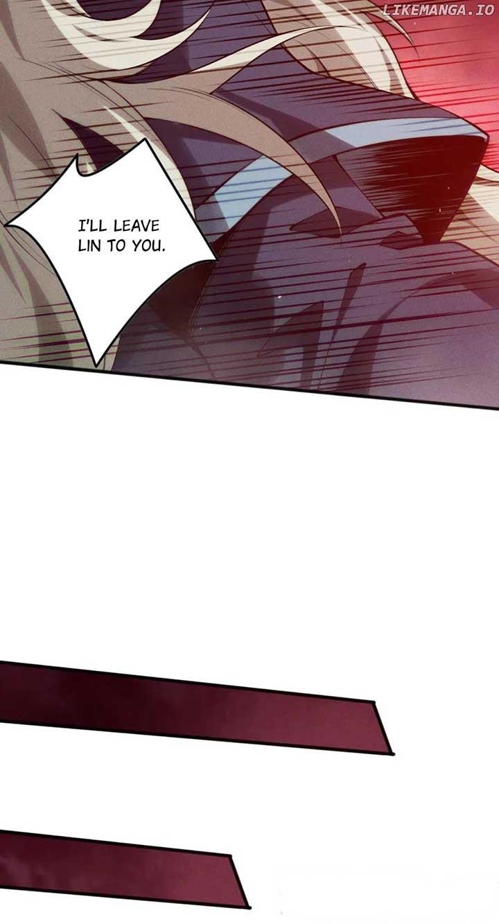 Necromancer, the Ultimate Scourge! Chapter 156 - Page 50