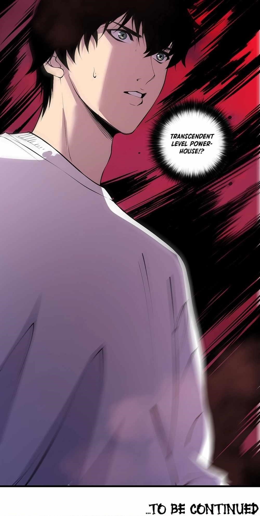 Necromancer, the Ultimate Scourge! Chapter 157 - Page 13