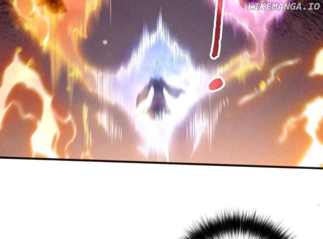 Necromancer, the Ultimate Scourge! Chapter 159 - Page 14