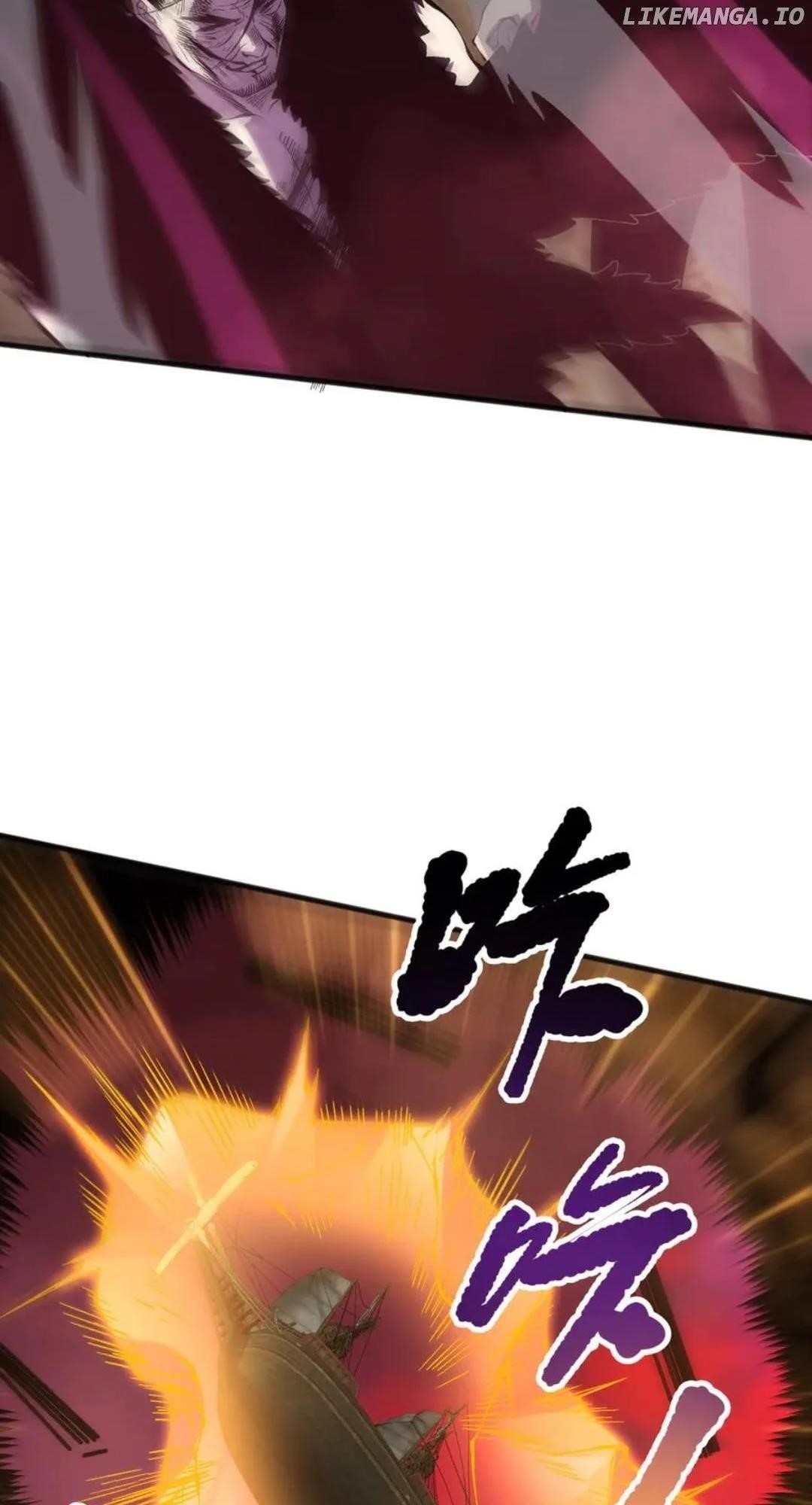 Necromancer, the Ultimate Scourge! Chapter 159 - Page 38