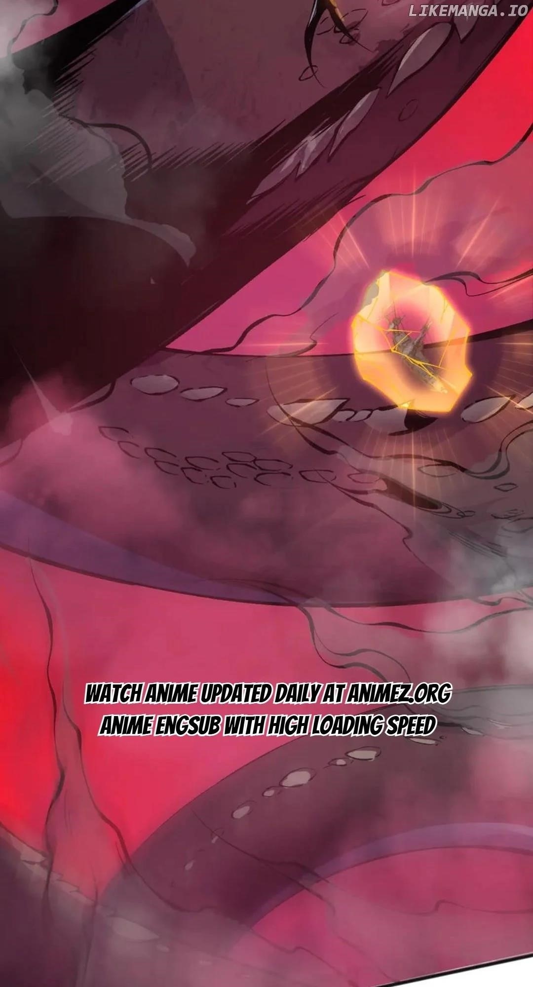 Necromancer, the Ultimate Scourge! Chapter 159 - Page 42